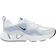 Nike YZ 365 W - Spruce Aura/Black/Pure Platinum/Ghost