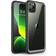 Supcase Unicorn Beetle Style Case for iPhone 11 Pro