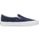 Vans OG Classic Slip-On (Canvas) - Navy