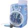 ekids Frozen 2 FR-673