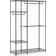 Royal Catering RCMR-1800P19H Clothes Rack 119x179.5cm