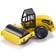 Siku Road Roller 0895