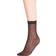 Falke Sheer Dot Ankle Socks