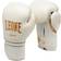 Leone 1947 Boxing Gloves GN059 16oz