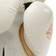 Leone 1947 Boxing Gloves GN059 16oz