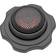 JBL Club 3412T Tweeter Automobile 150 W