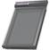 Velux MHL CK00 5060 Aluminium Takfönster 55x98cm