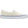 Vans Vault OG Classic Slip-On LX Canvas - White/Blue