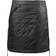 Skhoop Rita Skirt - Black