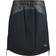 Skhoop Rita Skirt - Black