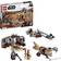 LEGO Star Wars Trouble on Tatooine 75299