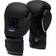 Leone 1947 Gants de boxe Black Edition Noir