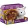 Addo Play Happy Pets Puppy & Kitty Friendship Pack