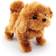 Addo Play Happy Pets Puppy & Kitty Friendship Pack