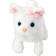 Addo Play Happy Pets Puppy & Kitty Friendship Pack