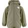 Wheat Charlie Rainwear - Heather Green (7351d-970)