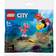 LEGO City Diver 30370