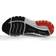 Brooks Glycerin GTS 19 M - Black/Gray/Red Clay