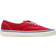 Vans Authentic 44 DX - Og Red