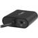 StarTech USB C-VGA M-F 3.1ft