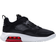 NIKE Jordan Max 200 M - Black/Gym Red-White