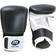 Master Boxing Gloves XL