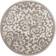 Popsockets Laser Cut Metal Floral Lace