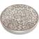 Popsockets Laser Cut Metal Floral Lace