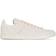 Adidas Pharrell Williams Stan Smith - Ecru Tint/Cream White/Bliss