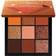 Huda Beauty Obsessions Palette Topaz