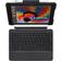 Logitech Slim Combo iPad 9.7 Case & Keyboard (English)