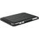 Logitech Slim Combo iPad 9.7 Case & Keyboard (English)