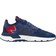 adidas Nite Jogger - Tech Indigo/Collegiate Navy/Scarlet