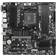 MSI B550M Pro-VDH Emolevy mit Micro-ATX
