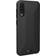 UAG Scout Series Case for Galaxy A50