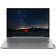 Lenovo ThinkBook 14 20SL00D3FR