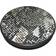 Popsockets PopGrip Embossed Metal Python