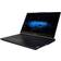 Lenovo Legion 5 15ARH05 82B50043UK
