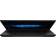 Lenovo Legion 5 15ARH05 82B50043UK