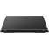 Lenovo Legion 5 15ARH05 82B50043UK