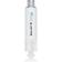 Ubiquiti AirMax Bullet AC B-DB-AC