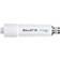 Ubiquiti AirMax Bullet AC B-DB-AC