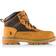 Scruffs Twister Safety Boot