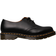 Dr. Martens 1461 Women's Smooth Leather Oxford Shoes - Black