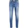 Jack & Jones Jeans Slim JJILIAM - Blu