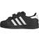 Adidas Superstar Superstar - Oro/Negro/Blanco