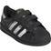 Adidas Kid's Superstar - Core Black/Cloud White/Core Black