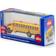Siku US School Bus 1864