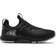 Under Armour Hovr Rise 2 Black Male