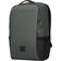 Targus Urban Essential notebook carrying backpack